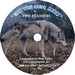  Animal Guides CD