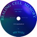  Healing Cell Memory CD