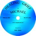  Healing Grief CD